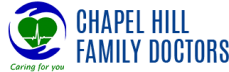 Chapel Hill Family Doctors