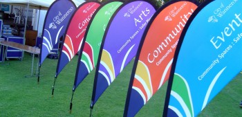 adssydney@toucan.com.au business card design