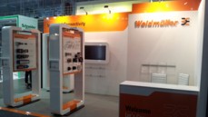 adssydney@toucan.com.au business card design