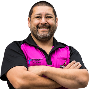 Hire a hubby property maintenance