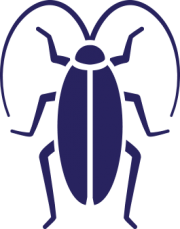 Canham Pest Management Services 