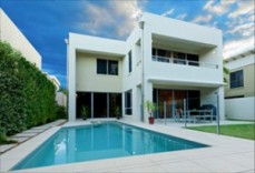 Protector Pest Control