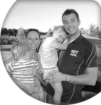 Insight pest management