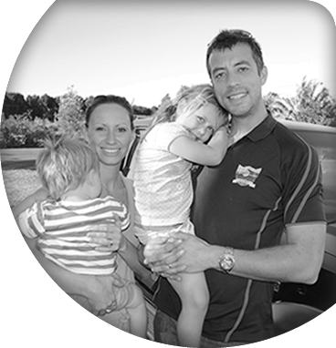 Insight pest management