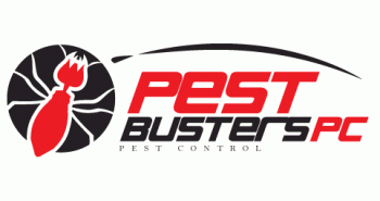 PEST BUSTERS PC Pest Control Tamworth and Armidale