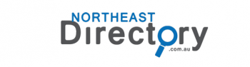 Northeast directory