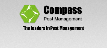 Compass pest management