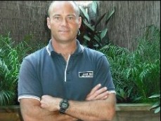 Scott Hills Pest management