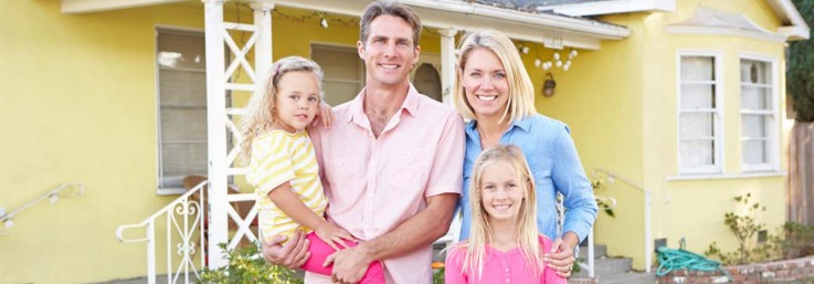 Foreshore Pest Control Services