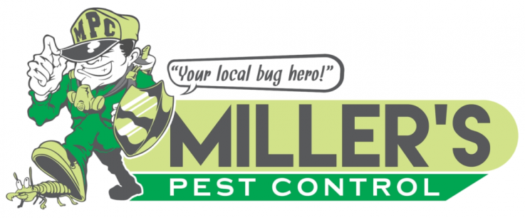 Miller's pest control