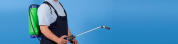 BJ pest control pty ltd.