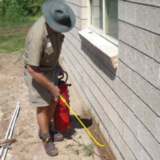 Alterm national pty ltd.