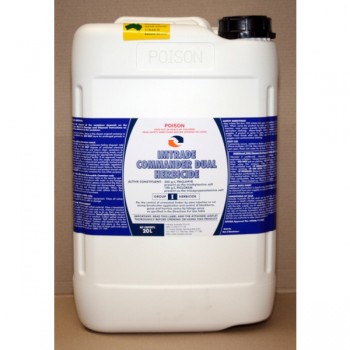 Specialist sales - animal health direct