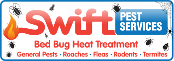 Sift pest control highly effective extermination
