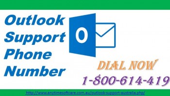 Password Pick| 1-800-614-419 Outlook Support Phone Number