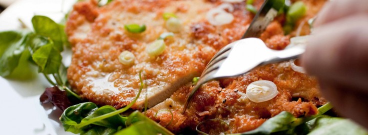 Pizza Shop in Wollongong for Gourmet Pizzas