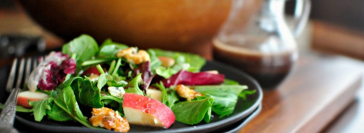 Pizza Shop in Wollongong for Gourmet Pizzas