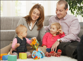 Sullivan Pest Management Pty Ltd