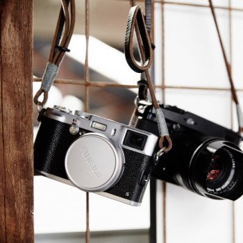  Headjam Graphic Design business card printing