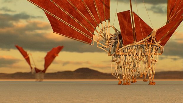  Headjam Graphic Design business card printing