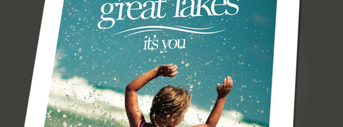 Juzvolter business card printing