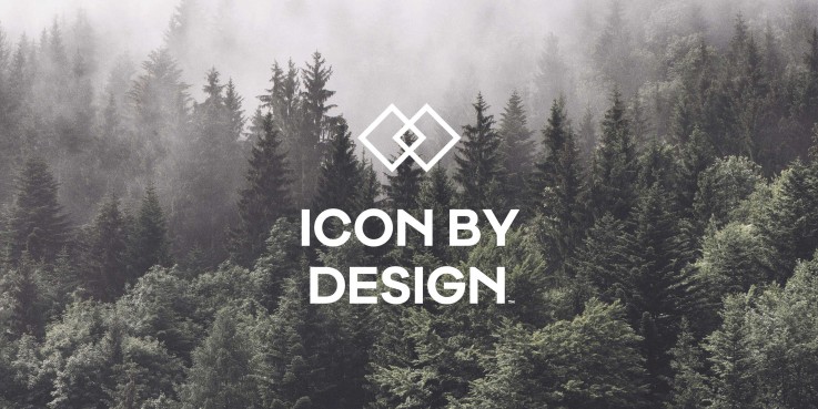 Emedia Creative Pty Ltd business card printing