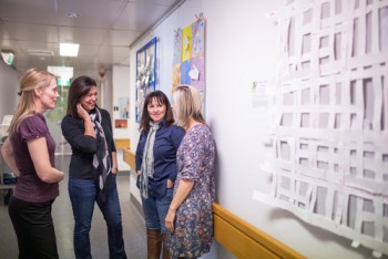 Designlane business card printing