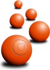  Immediate Design business card printing