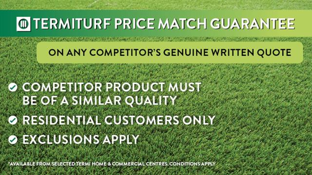 Termi Turf