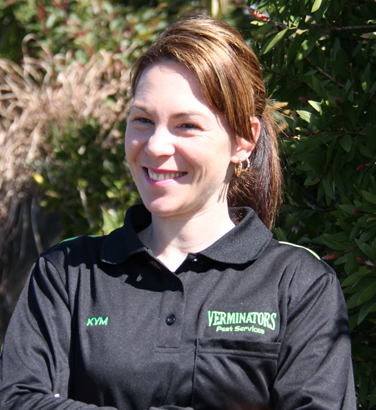 Verminators Pest & Termite Control Services