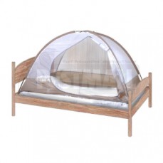 pestmall pest control