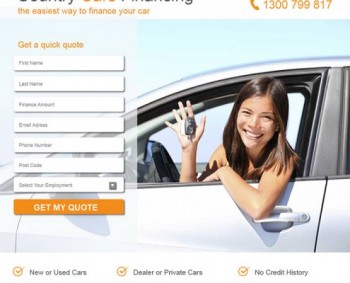 Sundara Design business card online