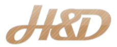 COMMERCIAL FLOORING MELBOURNE