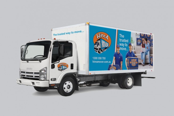  Juko Creative business card online