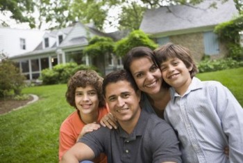 Delta force pest control