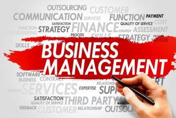 Explore Our Industry Rated Business and Management Courses