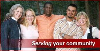 Ehrlich your local pest control experts