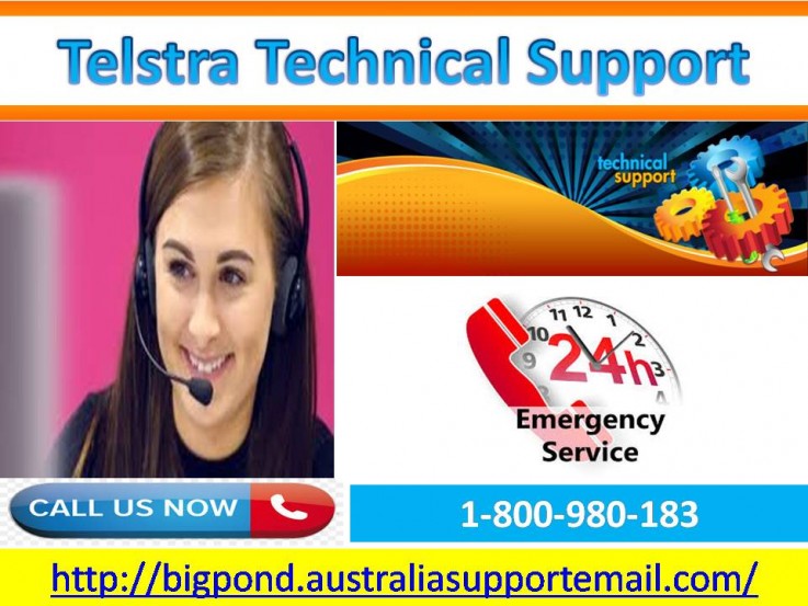 Turn on 2-step Verification 1-800-980-183 Telstra Technical Support