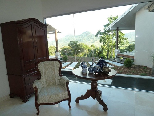 Reputed Marble Suppliers in Melbourne: Get a Quote