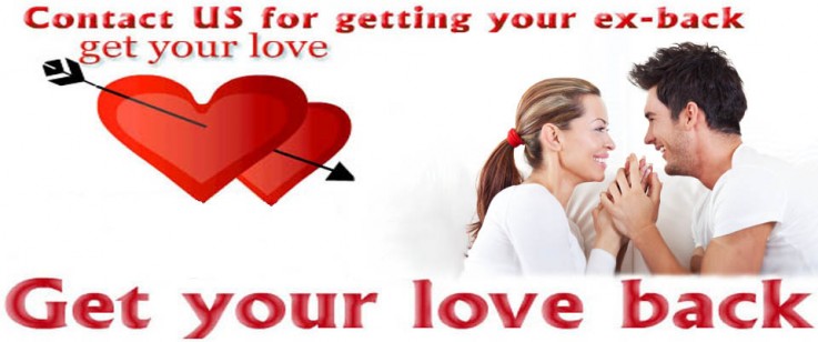 Love vashikaran expert get your love back by vashikaran +917229911131