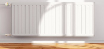 hydronic heating repairs melbourne
