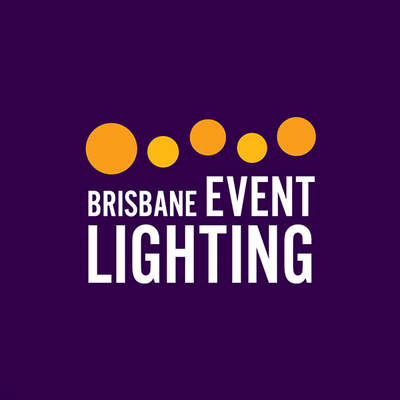 Sean Dunlop Design business card online