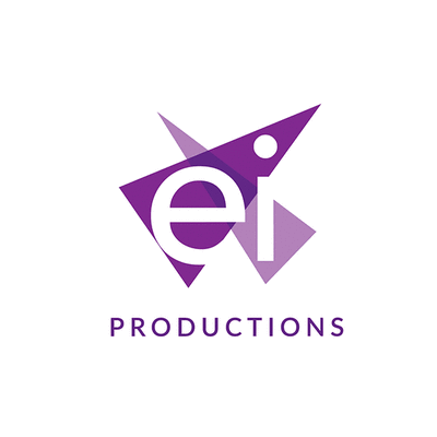 Sean Dunlop Design business card online