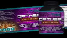 Gallery Graphics business cards online