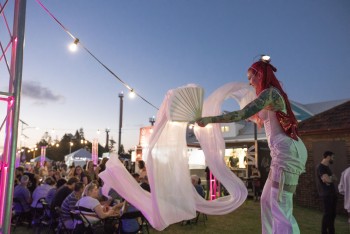 Limelight Creative Media business cards online