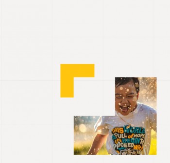 Benchcreative business cards online