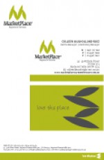 Eye Design Graphic Design business cards online
