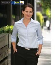 R & R Printing business card template