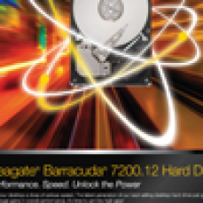 RM Gregory Promoprint business card template