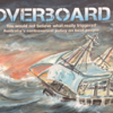 RM Gregory Promoprint business card template